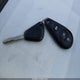 JF1GR7E65DG879833 2013 Subaru Impreza Wrx Limited auction photo thumbnail 11