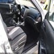 JF1GR7E65DG879833 2013 Subaru Impreza Wrx Limited auction photo thumbnail 5