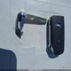 5XYP3DHC9MG181420 2021 Kia Telluride Ex auction photo thumbnail 11