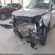 5XYP3DHC9MG181420 2021 Kia Telluride Ex auction photo thumbnail 6