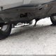 JA4MT31W09Z003139 2009 Mitsubishi Outlander Se auction photo thumbnail 12