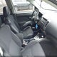 JA4MT31W09Z003139 2009 Mitsubishi Outlander Se auction photo thumbnail 5