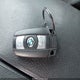 WBANU5C55AC460153 2010 BMW 528I auction photo thumbnail 11