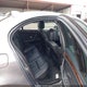 WBANU5C55AC460153 2010 BMW 528I auction photo thumbnail 8