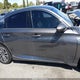1HGCV3F58JA009674 2018 Honda Accord Hybrid Ex-L auction photo thumbnail 13