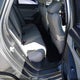 1HGCV3F58JA009674 2018 Honda Accord Hybrid Ex-L auction photo thumbnail 8