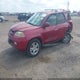 2HNYD18874H521221 2004 Acura Mdx auction photo thumbnail 2