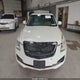 1G6AH5RX5F0106854 2015 Cadillac Ats Luxury auction photo thumbnail 12