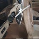 1G6AH5RX5F0106854 2015 Cadillac Ats Luxury auction photo thumbnail 11