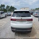5GAERARS1SJ192095 2025 Buick Enclave Preferred Fwd auction photo thumbnail 16