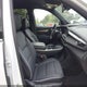 5GAERARS1SJ192095 2025 Buick Enclave Preferred Fwd auction photo thumbnail 5