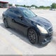JN1CV6AP2CM621320 2012 Infiniti G37 Limited Edition auction photo thumbnail 1