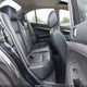 JN1CV6AP2CM621320 2012 Infiniti G37 Limited Edition auction photo thumbnail 8