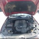 1C4RJFBG7FC711929 2015 Jeep Grand Cherokee Limited auction photo thumbnail 10