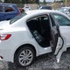 19UDE2F31GA005827 2016 Acura Ilx 2.4L/Acurawatch Plus Package auction photo thumbnail 8