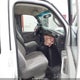 1GCWGAFG9H1118392 2017 Chevrolet Express 2500 Work Van auction photo thumbnail 5
