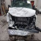 1GCWGAFG9H1118392 2017 Chevrolet Express 2500 Work Van auction photo thumbnail 6