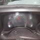 1GCWGAFG9H1118392 2017 Chevrolet Express 2500 Work Van auction photo thumbnail 7