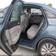KMHE24L13GA037586 2016 Hyundai Sonata Hybrid Se auction photo thumbnail 8