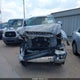 5TFFW5F15GX197951 2016 Toyota Tundra Limited 5.7L V8 auction photo thumbnail 13