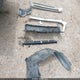 5TFFW5F15GX197951 2016 Toyota Tundra Limited 5.7L V8 auction photo thumbnail 18
