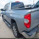5TFFW5F15GX197951 2016 Toyota Tundra Limited 5.7L V8 auction photo thumbnail 3