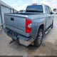 5TFFW5F15GX197951 2016 Toyota Tundra Limited 5.7L V8 auction photo thumbnail 4