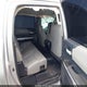 5TFFW5F15GX197951 2016 Toyota Tundra Limited 5.7L V8 auction photo thumbnail 8