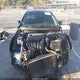 5NPE34AF1KH767613 2019 Hyundai Sonata Sel auction photo thumbnail 13