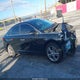 5NPE34AF1KH767613 2019 Hyundai Sonata Sel auction photo thumbnail 14
