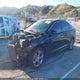 5NPE34AF1KH767613 2019 Hyundai Sonata Sel auction photo thumbnail 15