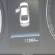 5NPE34AF1KH767613 2019 Hyundai Sonata Sel auction photo thumbnail 16