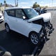 KNDJ23AU7P7869116 2023 Kia Soul Lx auction photo thumbnail 1