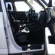 KNDJ23AU7P7869116 2023 Kia Soul Lx auction photo thumbnail 5