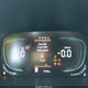 KNDJ23AU7P7869116 2023 Kia Soul Lx auction photo thumbnail 7