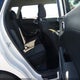 KNDJ23AU7P7869116 2023 Kia Soul Lx auction photo thumbnail 8