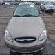 1FAFP55U53G249779 2003 Ford Taurus Ses auction photo thumbnail 6