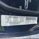 1C3CDFCHXDD181973 2013 Dodge Dart Limited auction photo thumbnail 9