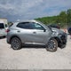 LRBFZME44RD071421 2024 Buick Envision Preferred Awd auction photo thumbnail 12