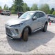 LRBFZME44RD071421 2024 Buick Envision Preferred Awd auction photo thumbnail 2