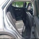 LRBFZME44RD071421 2024 Buick Envision Preferred Awd auction photo thumbnail 8