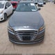KMHGN4JE9FU097827 2015 Hyundai Genesis 3.8 auction photo thumbnail 13