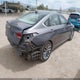 KMHGN4JE9FU097827 2015 Hyundai Genesis 3.8 auction photo thumbnail 4