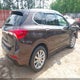 LRBFXCSA0LD124276 2020 Buick Envision Fwd Essence auction photo thumbnail 4