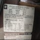 LRBFXCSA0LD124276 2020 Buick Envision Fwd Essence auction photo thumbnail 9