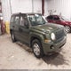 1J8FF28W78D776880 2008 Jeep Patriot Sport auction photo thumbnail 1