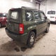 1J8FF28W78D776880 2008 Jeep Patriot Sport auction photo thumbnail 4