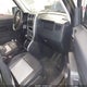 1J8FF28W78D776880 2008 Jeep Patriot Sport auction photo thumbnail 5