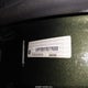 1J8FF28W78D776880 2008 Jeep Patriot Sport auction photo thumbnail 9