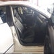 WVWBP7AN2FE828876 2015 Volkswagen Cc 2.0T R-Line auction photo thumbnail 5